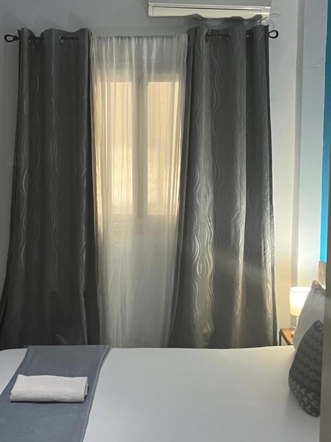 Les 5 Lanternes By Clara Bed & Breakfast Dakar Bagian luar foto